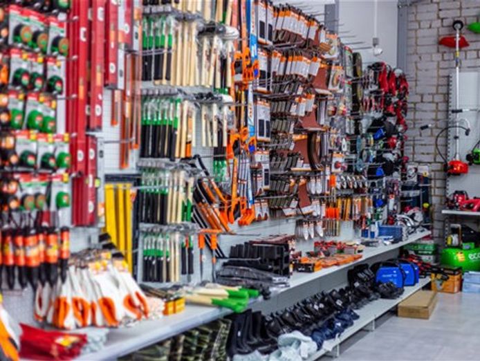 tools-amp-hardware-retail-business-for-sale-0