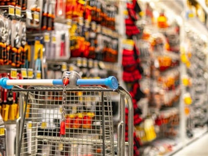 tools-amp-hardware-retail-business-for-sale-2