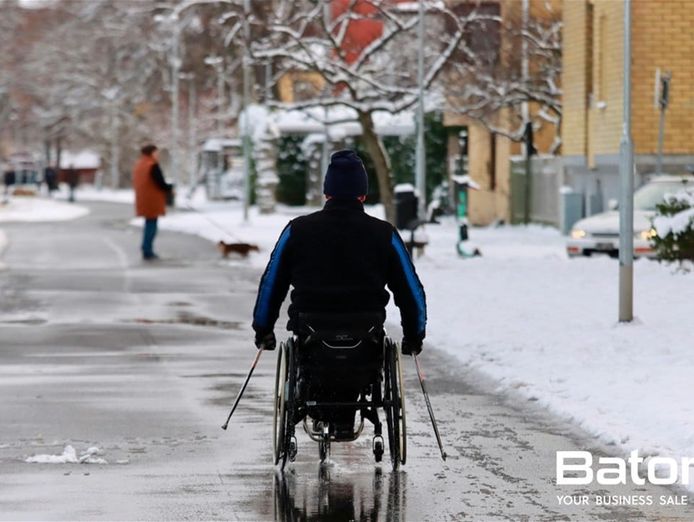 australian-disability-accessibility-app-for-sale-1
