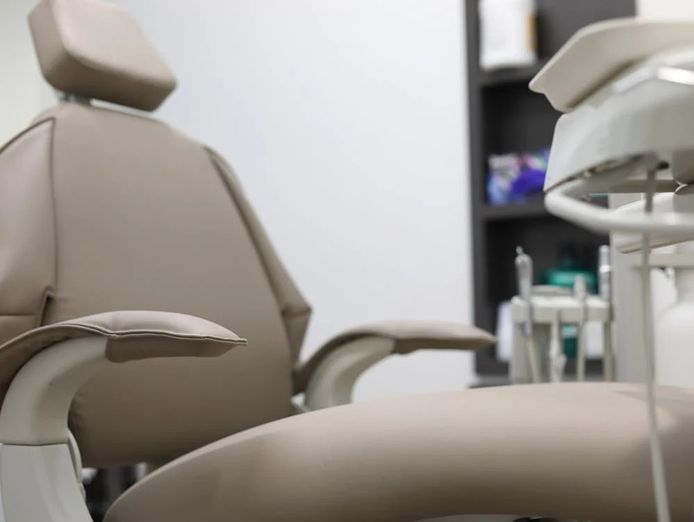 brisbane-inner-city-dental-practice-for-sale-0