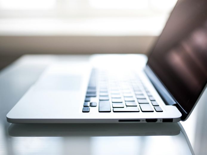 seq-crm-consultancy-firm-for-sale-0