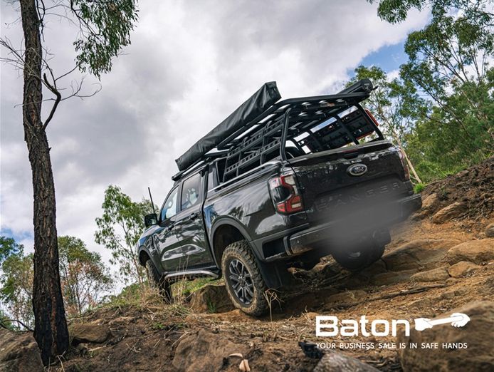 leading-australian-4wd-accessories-retailer-and-manufacturer-4