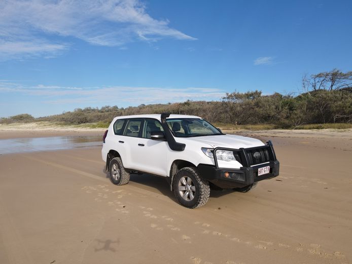 4wd-adventure-tour-business-returns-to-owner-operator-400k-1