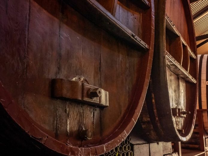 ballandean-estate-vineyard-amp-winery-for-sale-8