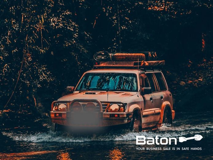 leading-australian-4wd-accessories-retailer-and-manufacturer-1