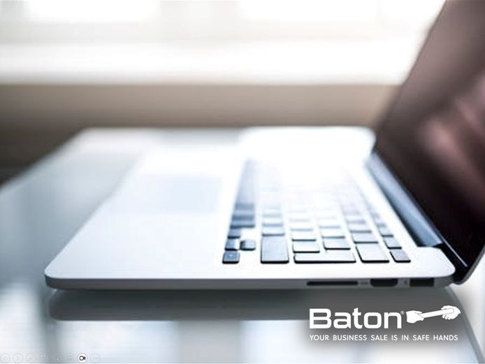 seq-crm-consultancy-firm-for-sale-0