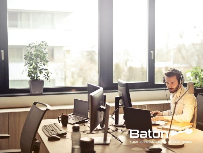 seq-crm-consultancy-firm-for-sale-3