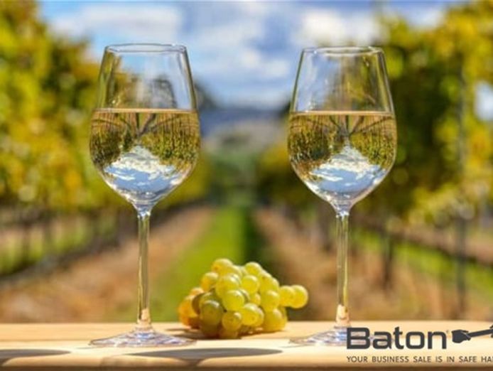 ballandean-estate-qld-39-s-oldest-operated-winery-est-1932-7