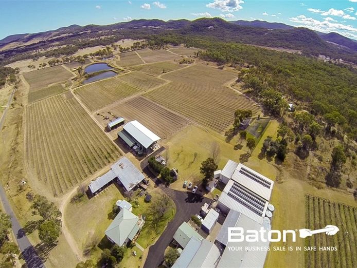 ballandean-estate-qld-39-s-oldest-operated-winery-est-1932-0