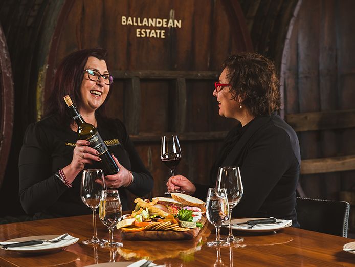 ballandean-estate-vineyard-winery-for-sale-2