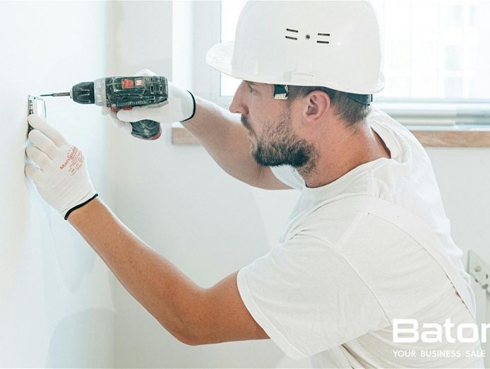 well-established-smoke-alarm-amp-electrical-specialist-3