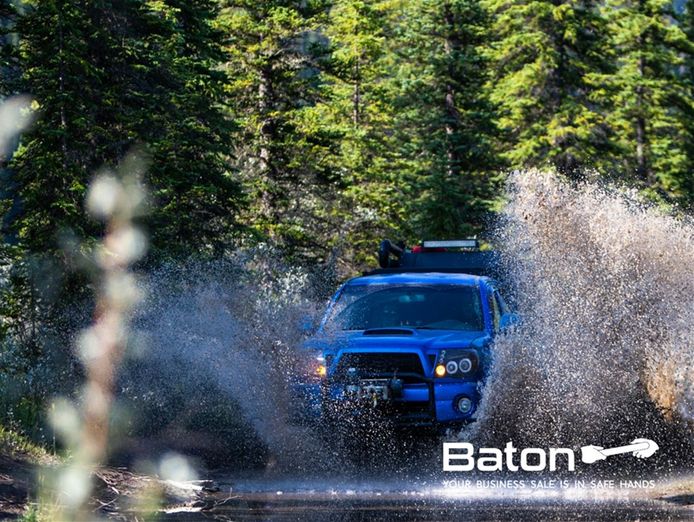 leading-australian-4wd-accessories-retailer-and-manufacturer-0