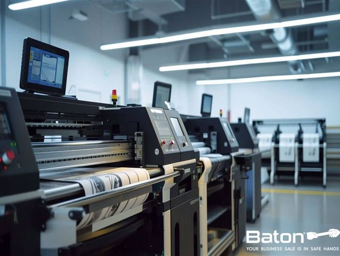 very-profitable-under-management-print-business-for-sale-2