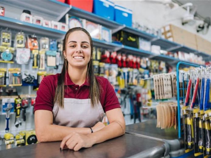 tools-amp-hardware-retail-business-for-sale-1
