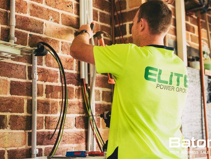 well-established-smoke-alarm-amp-electrical-specialist-1