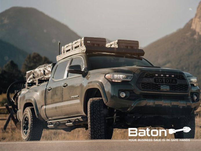 leading-australian-4wd-accessories-retailer-and-manufacturer-3