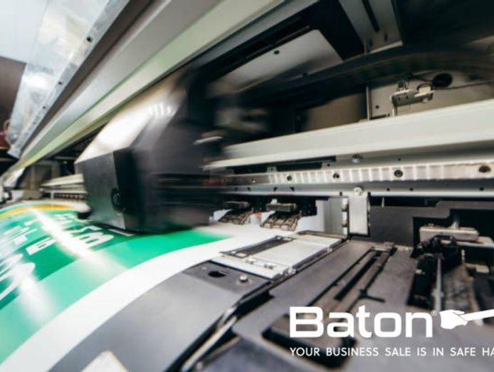 established-and-successful-printing-business-for-sale-0