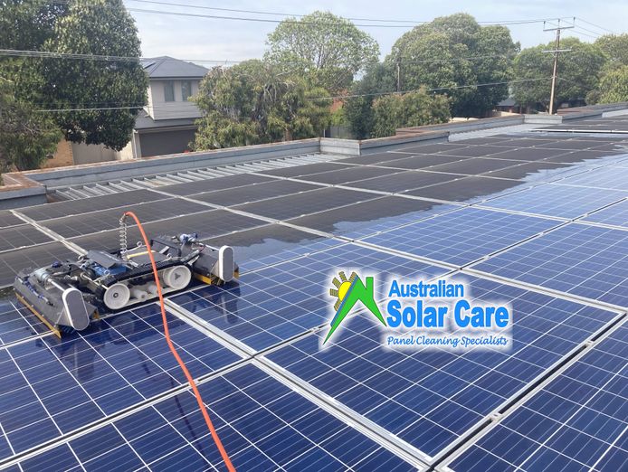 solar-panel-cleaning-business-2