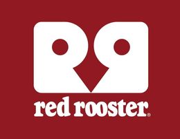 SOLD - RED ROOSTER ALICE SPRINGS