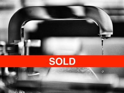 sold-plumbing-business-with-established-team-systems-amp-procedures-0