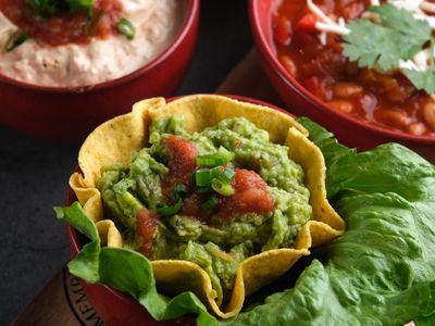 montezuma-39-s-restaurant-2