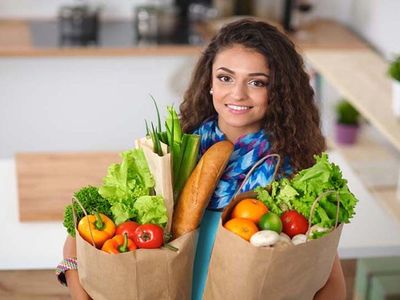 supermarket-established-amp-thriving-independent-business-2