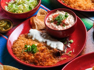 montezuma-39-s-restaurant-0