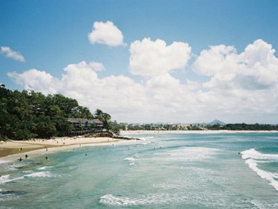holiday-accommodation-amp-property-management-business-2