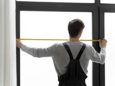 established-glass-amp-glazing-business-0