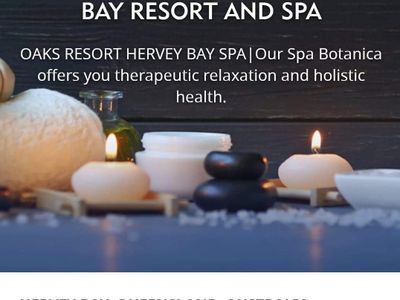sold-famous-fraser-coast-day-spa-for-sale-5
