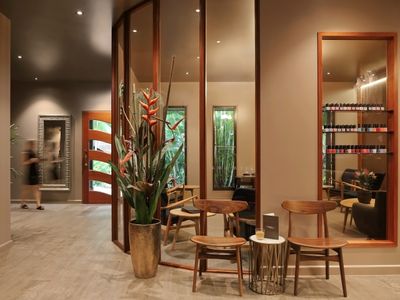 award-winning-noosa-wellness-destination-freehold-property-rare-business-amp-p-3