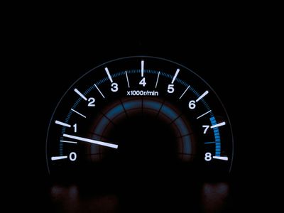 tyre-amp-auto-service-business-for-sale-0