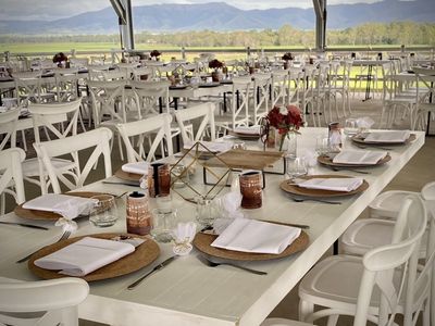 party-amp-event-hire-2