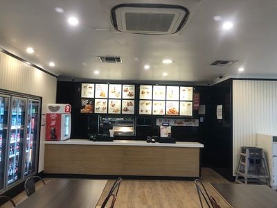 sold-red-rooster-franchise-business-alice-springs-nt-1
