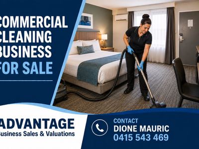 established-and-profitable-commercial-cleaning-business-with-recurring-contracts-2