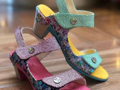 retail-footwear-1