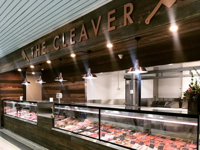 premium-butcher-0