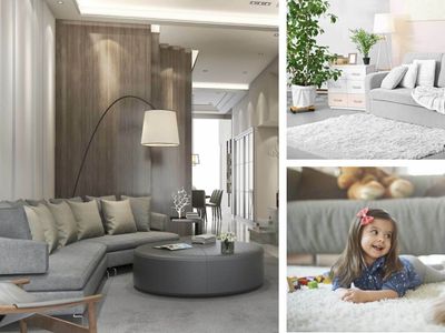 carpet-amp-tile-retailer-1