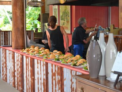 sold-iconic-kuranda-restaurant-in-tourist-destination-0