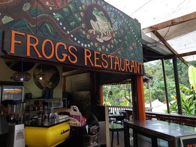 iconic-restaurant-in-tourist-destination-owner-offers-first-3-months-rent-free-0