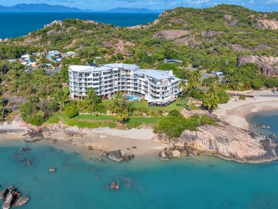coastal-restaurant-amp-bar-seeking-offers-1