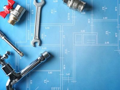 plumbing-business-with-a-great-local-reputation-and-well-established-clients-0