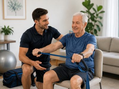 established-exercise-physiology-business-brisbane-0