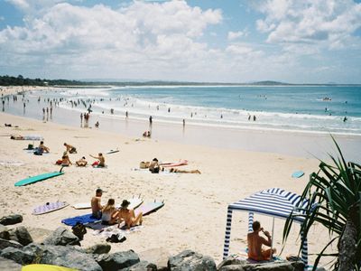 holiday-accommodation-amp-property-management-business-1