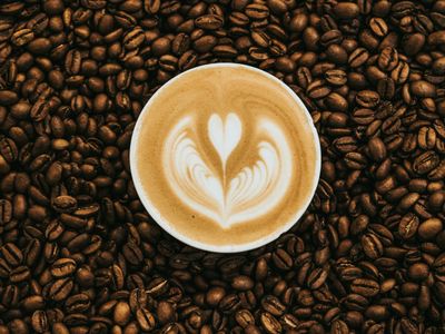 cafe-0