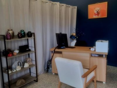 pet-cremation-services-2