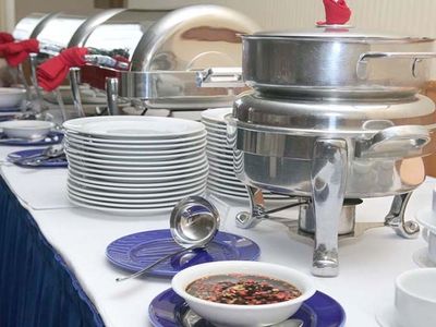party-amp-event-hire-1