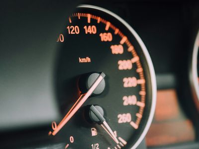 tyre-amp-auto-service-business-for-sale-0