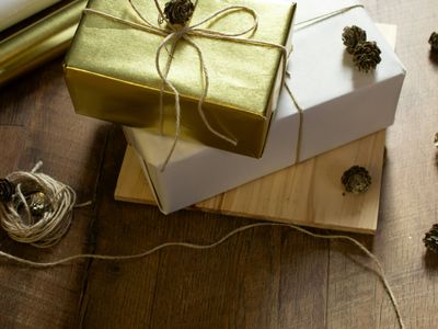 gift-store-0
