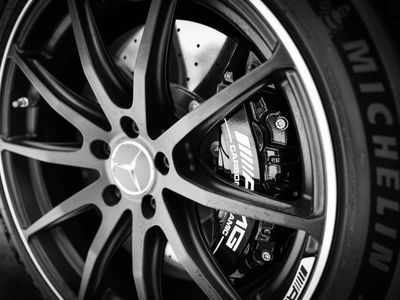established-tyre-automotive-service-business-2